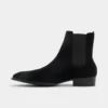 Bert Chelsea boot Bert Chelsea boot