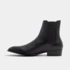 Bert Chelsea boot Bert Chelsea boot