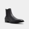 Bert Chelsea boot Bert Chelsea boot