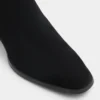 Bert Chelsea boot Bert Chelsea boot