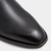 Bert Chelsea boot Bert Chelsea boot