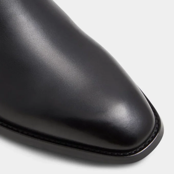 Bert Chelsea boot Bert Chelsea boot
