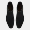 Bert Chelsea boot Bert Chelsea boot