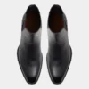 Bert Chelsea boot Bert Chelsea boot