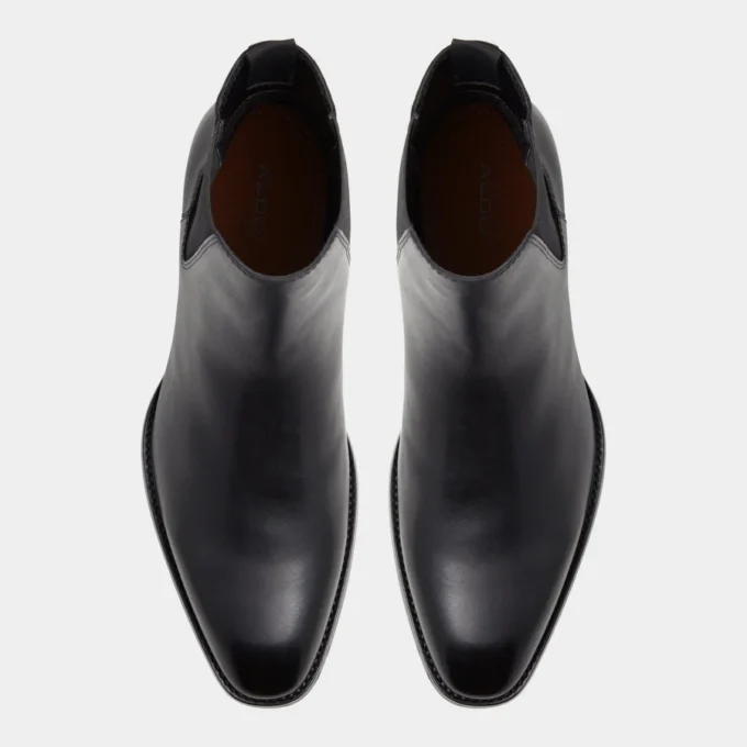 Bert Chelsea boot Bert Chelsea boot