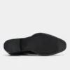 Bert Chelsea boot Bert Chelsea boot