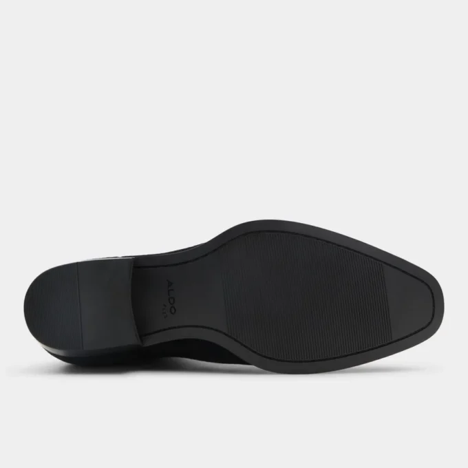 Bert Chelsea boot Bert Chelsea boot