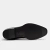 Bert Chelsea boot Bert Chelsea boot