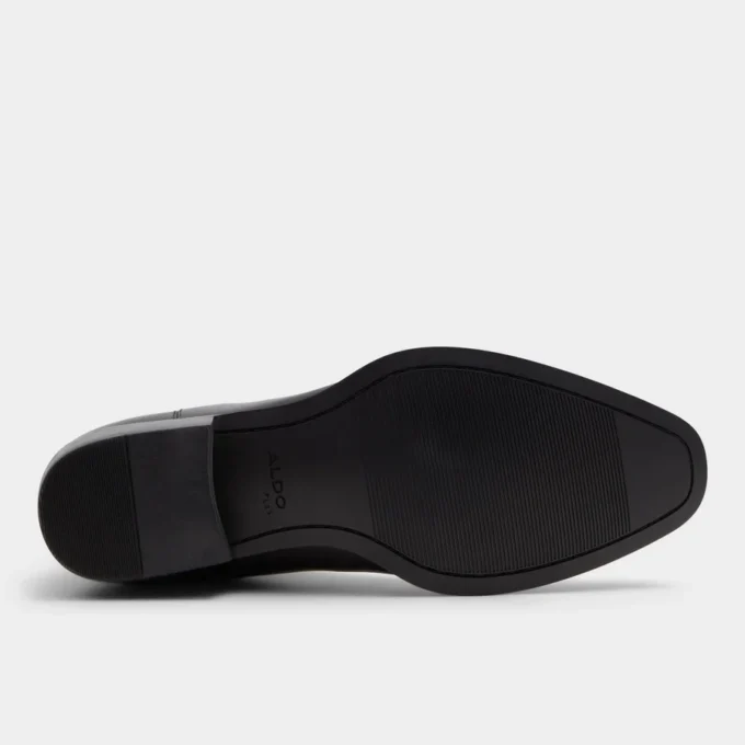 Bert Chelsea boot Bert Chelsea boot