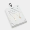 Besties Gift set