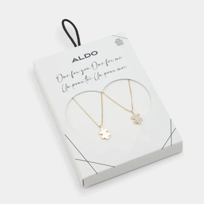Besties Gift set