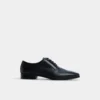 Biaggoo Oxford shoe