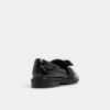 Bissom Loafer, Block heel