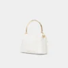 Blanchefleurr Top handle bag