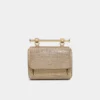 Blingchicc Top handle bag