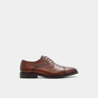 Bronko Derby shoe