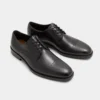 Bronko Derby shoe