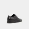 Bronko Derby shoe