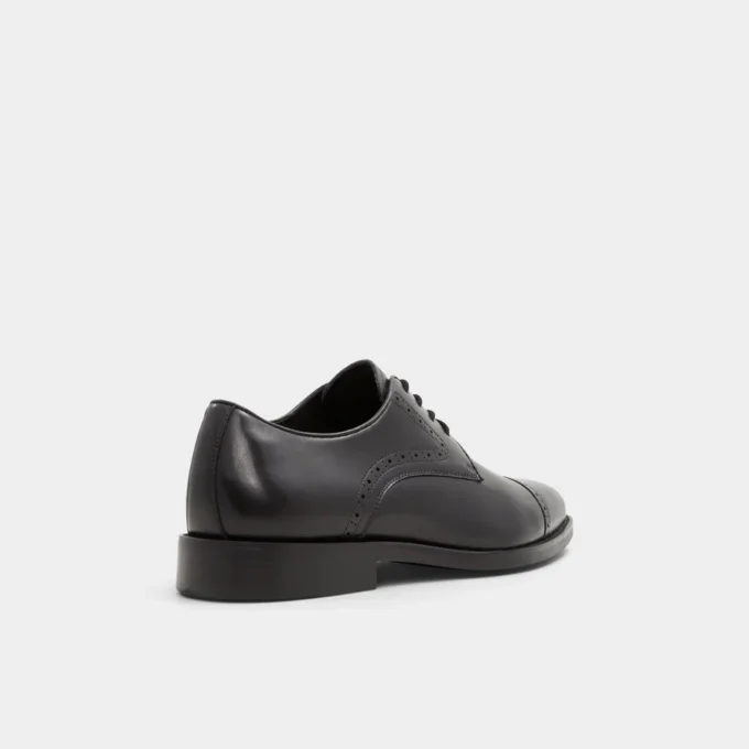 Bronko Derby shoe