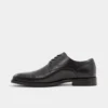 Bronko Derby shoe