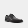 Bronko Derby shoe