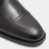 Bronko Derby shoe