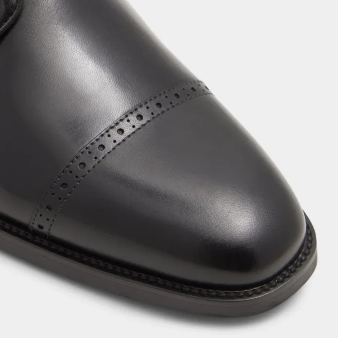 Bronko Derby shoe