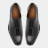 Bronko Derby shoe