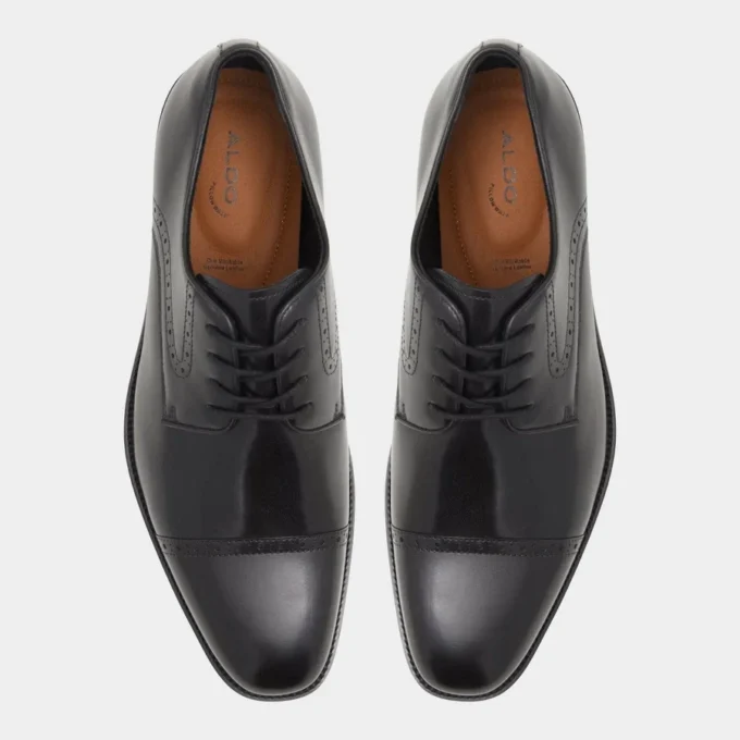 Bronko Derby shoe