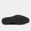 Bronko Derby shoe