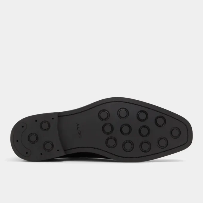 Bronko Derby shoe