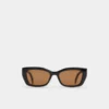 Calaberynx Cat eye sunglasses Calaberynx Cat eye sunglasses