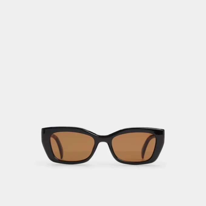 Calaberynx Cat eye sunglasses Calaberynx Cat eye sunglasses