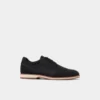 Corby Oxford shoe