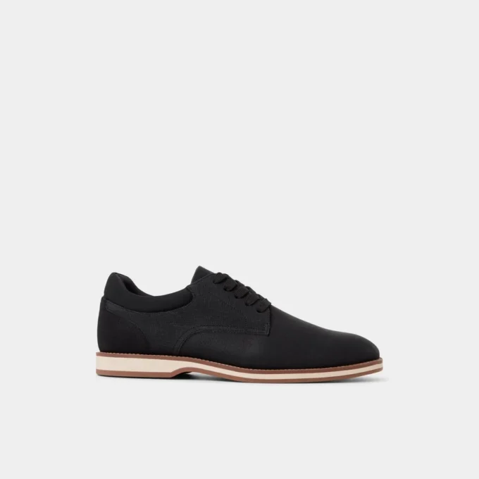 Corby Oxford shoe