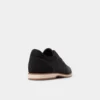 Corby Oxford shoe