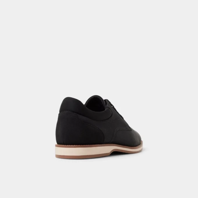 Corby Oxford shoe