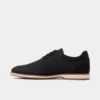 Corby Oxford shoe