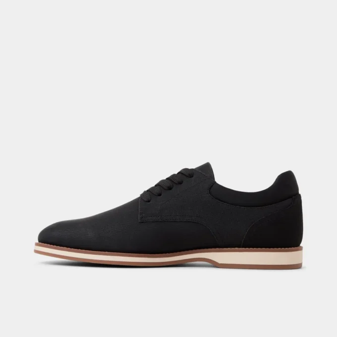 Corby Oxford shoe