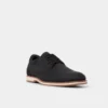 Corby Oxford shoe