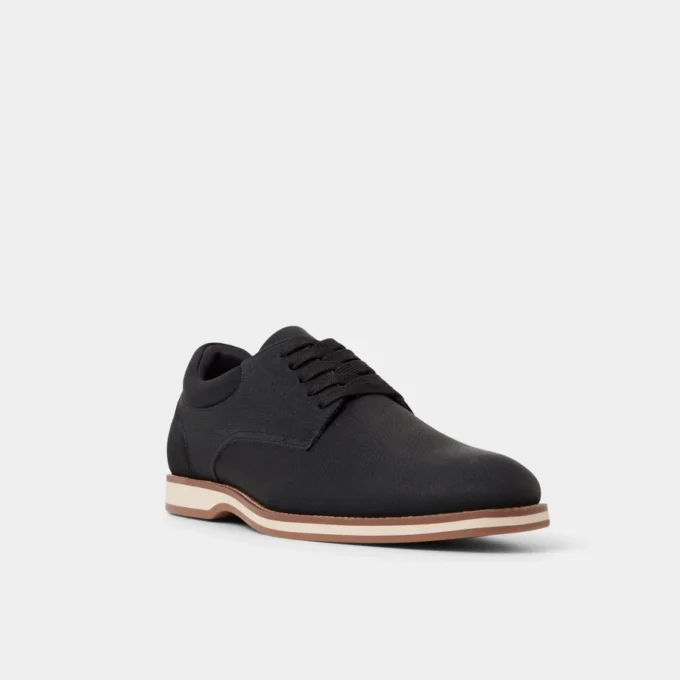 Corby Oxford shoe