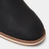 Corby Oxford shoe