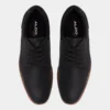 Corby Oxford shoe