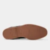 Corby Oxford shoe