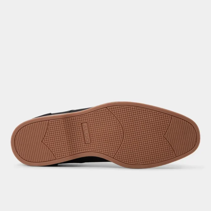 Corby Oxford shoe