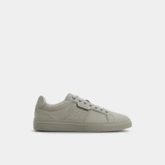Ccourtline Low top sneaker