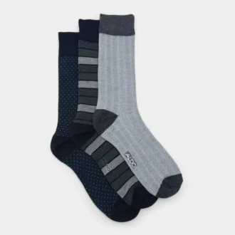 Charyn Socks