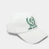 Clubcap Cap Clubcap Cap
