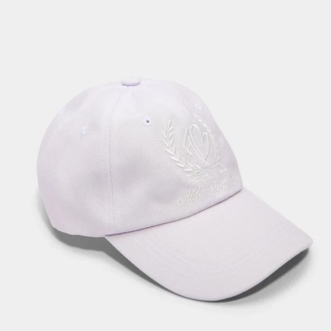 Clubcap Cap Clubcap Cap