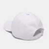 Clubcap Cap Clubcap Cap